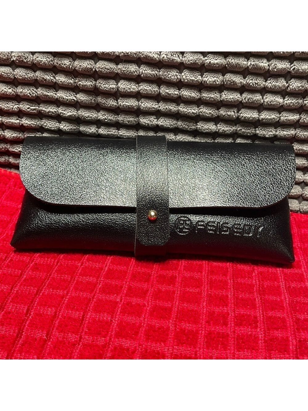 Feisedy case ZZ11 - Picture 2 of 4